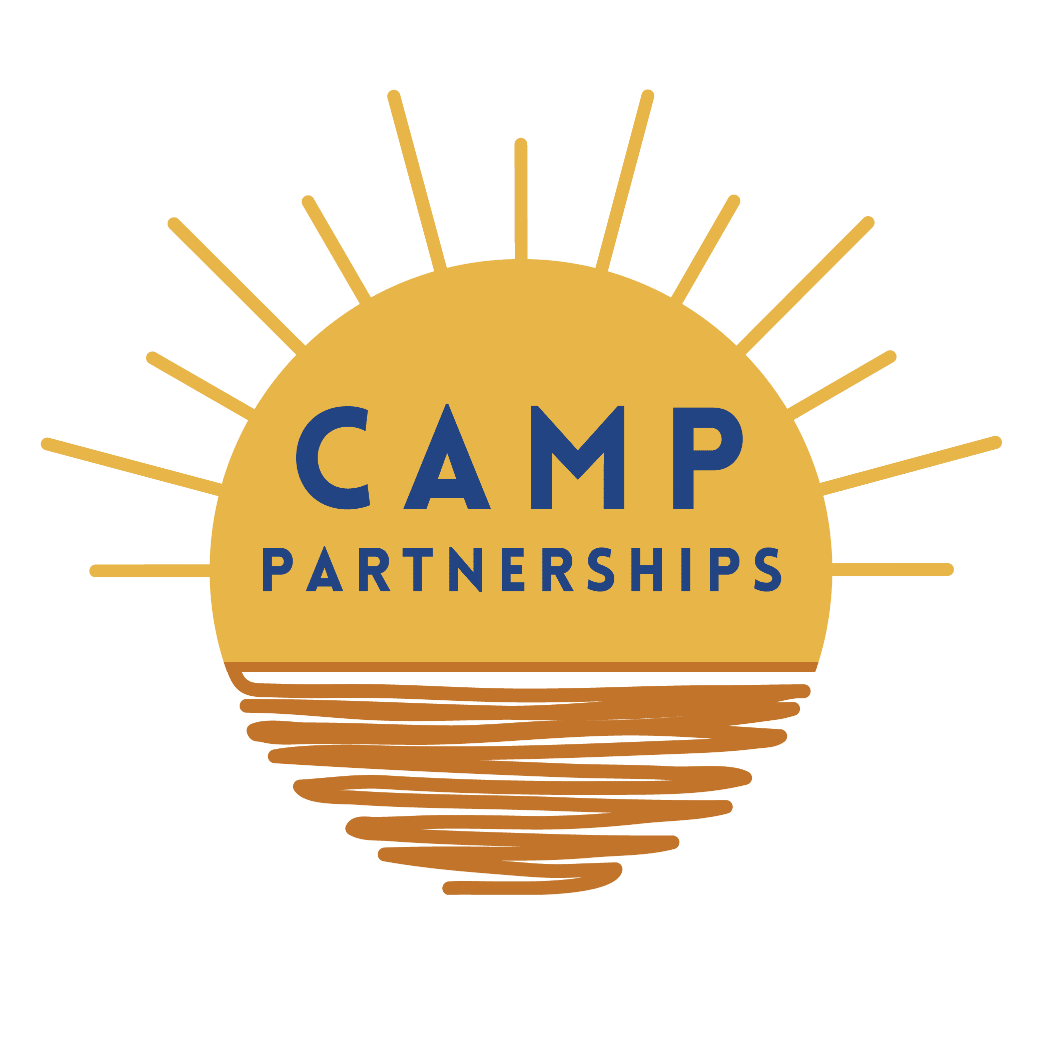 Camp Partnerships Image